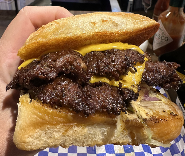 Coming through in the&nbsp;Clutch