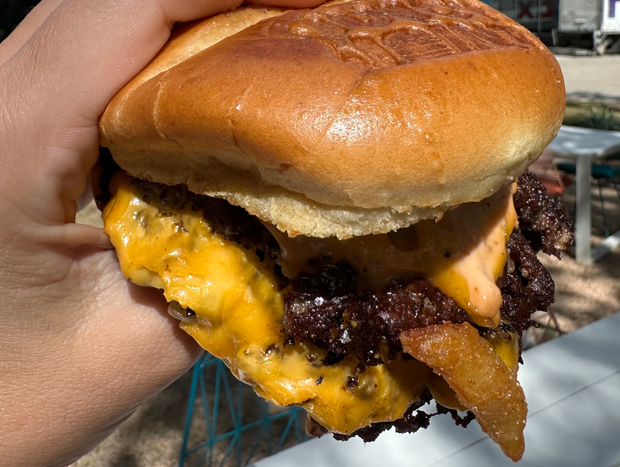 This Joint’s beef lives up to the Juicy&nbsp;hype